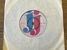 Reggae Falcon Price – Do The Screw Part 1 JJ Records – DB 1154 MINT