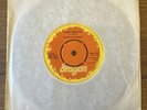 Reggae Toots & The Maytals ‎ Funky Kingston / Country Road Dragon DRA 1013 MINT