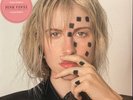 Hayley Williams - Petals For Armor - 2xLP Pink Vinyl (limited To 4000 Copies )