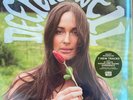 Kacey Musgraves Deeper Into The Well 2024 RSD BF Black Friday Vinyl LP NEW