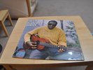 This Is Clarence Carter - vinyl LP (1968)