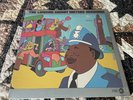 MUDDY WATERS 