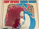ORIGINAL ROY AYERS 