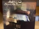 Airto Moreira “Samba De Flora” *RARE* Bossa Samba Brazilian Jazz Soul-Jazz