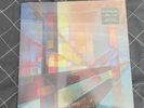 Billie Eilish Everything I Wanted limited edition urban outfitters Vinyl Sealed