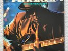 John Lee Hooker Boom Boom Point Blank LP  1st Press GREAT AUDIO   [Ex/Ex]