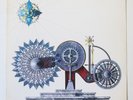 The Orb -  Pomme Fritz UK 12