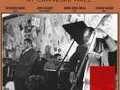 Monk,Thelonious / Coltrane,John - At Carnegie Hall [New Vinyl LP]