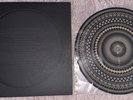 Bring Me The Horizon Sempiternal Limited Edition Zoetrope Vinyl nM Metalcore