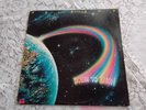 RAINBOW. DOWN TO EARTH