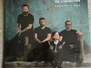 THE CRANBERRIES 