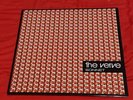The Verve Vinyl Single 12 Sonnet