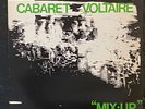 CABARET VOLTAIRE - 