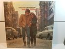 New / Sealed Vinyl LP *** The Freewheelin' BOB DYLAN   (Columbia  PC 8786)