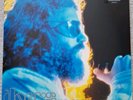THE DOORS LIVE AT THE AQUARIUS THEATER 1969 RECORD STORE DAY CLEAR VINYL 3LP SET