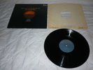 GRAHAM COLLIER SEXTET DOWN ANOTHER ROAD V RARE 1ST UK 1969 LP FONTANA SFJL922 EX