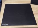 THE CURE Songs of a Lost World Glow in the Dark Blood Records Vinyl LP [IN HAND]