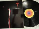 STEELY DAN AJA VINYL LP 1977 ABC Records AB-1006 MINT-