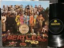 THE BEATLES 
