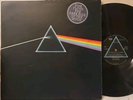 PINK FLOYD 