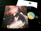 NEIL YOUNG/UNPLUGGED/REPRISE REC/GERMAN PRESS LP 1993