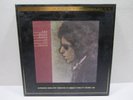 Bob Dylan - Blood on The Tracks (2019, Mobile Fidelity Sound Lab) Vinyl Box Set