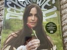 Kacey Musgraves Deeper Into The Well Green Vinyl RSD Record Store Day 2024 NEW