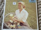 HELMET - BETTY - 2 LP BABY BLUE VINYL RECORD NEW SEALED RSD BF 2024