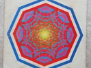 THE FARM BAND - HIPPY COMMUNE 2-LP GATEFOLD 1972 RARE