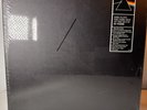 Pink Floyd Dark Side of the Moon 50 Anniversary Box Set Brand New factory sealed