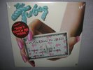 The TUBES Young and Rich MINTY ORIGINAL SEALED New Vinyl LP Hit 1976 A&M SP-4580