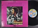 ROBERTO ROENA Y SU APOLLO SOUND 5  LATIN LP INT. ORIG SALSA GUAGUANCO STERLING