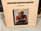LONNIE LISTON SMITH: Cosmic Funk US Flying Dutchman Jazz Vinyl LP ‘74