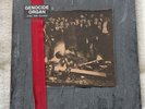 Genocide Organ 1991 Boxset „Save our Slaves“