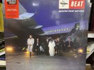 The BEAT - Special Beat Service (2024) NEW RED / BLUE DOUBLE VINYL LP. BL FRIDAY