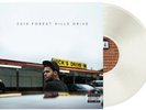 J Cole 2014 Forest Hills Drive Vinyl LP Alternate Cover Presale Confirmed Order