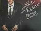 Rod Stewart - Another Country 2 LP Set