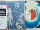 MELVINS BLACK SABBATH 10
