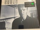 Sting  The Dream Of The Blue Turtles New Vinyl LP
