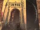 Brethren Self-Titled 1970 LP Tiffany Records TFS-0013 Yellow Ft. Dr John VG/VG+