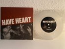 Have Heart,Demo,7