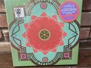 Grateful Dead - Buffalo 5/9/77 Box Set - RSD 2020 - 5XLP 180g Vinyl - New