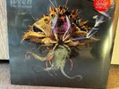 Ween The Mollusk 2009 180 gram Vinyl LP New