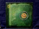 ALICE COOPER  SEALED LP BILLION DOLLAR BABIES QUAD 1974 USA 1st PRESS