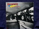 NAZARETH  VERY RARE SEALED LP CLOSE ENOUGH FOR ROCK & ROLL 1976 USA 1st PRESS