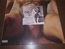 Signed  New  Troye Sivan Something To Give Each Other LP Vinyl Record