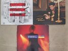 JAY Z Blueprint Vol 3 DRAKE Take Care EPIC HOUSE Experience VINYL LP RECORD LOT
