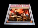 FRANK ZAPPA/10XLP BOX RARE COLLECTOR MYSTERY BOX/REFER TO THE PICTURE/USA
