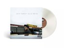 J Cole - 2014 Forest Hills Drive - Alternate Cover Vinyl (2,014 Copies)