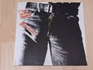 The Rolling Stones Sticky Fingers LC 2251